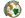 Dorados de Villa Logo Icon