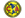 CF América - Premier Logo Icon