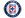 Cruz Azul Premier Logo Icon