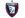 Tepatitlán Fútbol Club Logo Icon