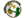 Llaneros Logo Icon