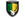Venados Futbol Club III Logo Icon