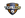 Club Tigrillos de Chetumal B Logo Icon