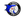 Pelícanos de Puerto Peñasco Logo Icon