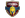 Titanes de Nogales FC Logo Icon