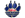 Marnap Logo Icon