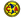 Club América Zihuatanejo Logo Icon