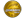 Dorados B Logo Icon
