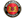 Mickleover Logo Icon