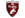 Fútbol Club Politécnico III Logo Icon