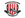 Ferrocarrileros de Zaragoza FC Logo Icon