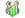 Ixtapaluca FC Logo Icon