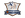 Mangueros de Múgica Logo Icon