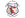 Brujos de Jesús María Logo Icon