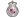 Frailes de Jerez Logo Icon