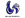 Gallos Viejos Logo Icon
