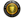 Leones Negros de la UdeG III Logo Icon