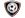Bravos de Valle Logo Icon