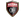 Club Deportivo Histeria Logo Icon