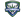 Deportivo Calimaya FC Logo Icon