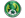 Futbol Club Iguanas Logo Icon