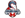 Cimarrones III Logo Icon