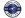 CF BADEBA Logo Icon