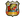 Atuneros Logo Icon
