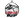 Lobos BUAP - Premier Logo Icon