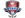 Atlético Reynosa FC Logo Icon