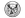 Ciervos Logo Icon