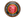 Coras Nayarit Logo Icon