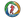 CD Salcido Logo Icon