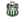 PALMAC Logo Icon