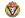 San Nicolás Futbol Club Logo Icon