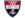 Premier Futbol Club Logo Icon
