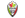 CF Victoria Logo Icon