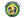 Mazorqueros Gpe Victoria Logo Icon