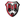 Mur FC Logo Icon