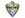 Papantla Logo Icon