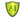 Club Atlético Isla Logo Icon