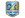 Guaymas Fútbol Club Logo Icon
