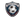 Huatabampo FC Logo Icon
