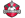 Guerreros de Cholula Logo Icon