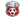Kemin Palloseura Logo Icon