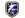 Takeley Logo Icon