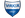 Virkiä Logo Icon