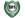 Tikkurilan Palloseura Logo Icon