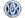 Haderslev Fodbold Klub Logo Icon