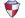 Kotkan Jäntevä Logo Icon
